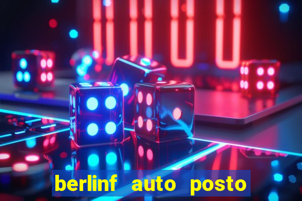 berlinf auto posto endere o